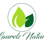 Laurels Nature
